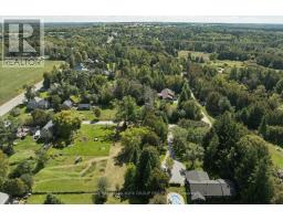 Lot 21 Part 1 Polva Promenade, Georgina, ON L0C1L0 Photo 19