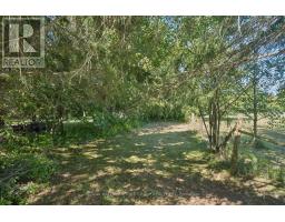 Lot 21 Part 1 Polva Promenade, Georgina, ON L0C1L0 Photo 21