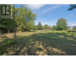 Lot 21 Part 1 Polva Promenade, Georgina, ON L0C1L0 Photo 22