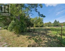 Lot 21 Part 1 Polva Promenade, Georgina, ON L0C1L0 Photo 24
