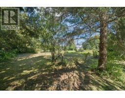 Lot 21 Part 1 Polva Promenade, Georgina, ON L0C1L0 Photo 25