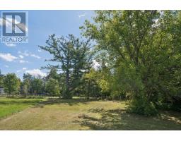 Lot 21 Part 1 Polva Promenade, Georgina, ON L0C1L0 Photo 26
