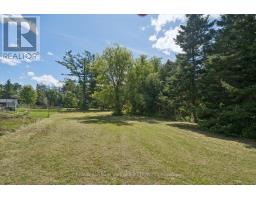 Lot 21 Part 1 Polva Promenade, Georgina, ON L0C1L0 Photo 27