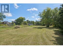 Lot 21 Part 1 Polva Promenade, Georgina, ON L0C1L0 Photo 28