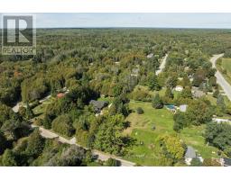 Lot 21 Part 1 Polva Promenade, Georgina, ON L0C1L0 Photo 9