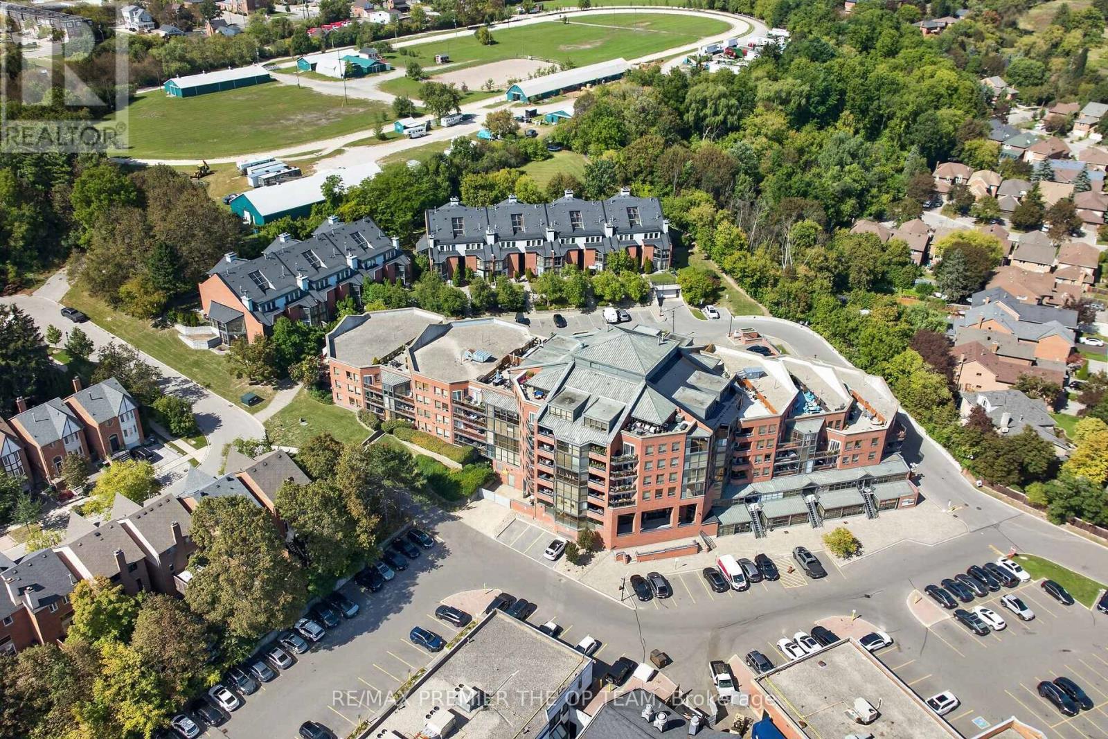 Property for sale at 404 - 100 ARBORS LANE