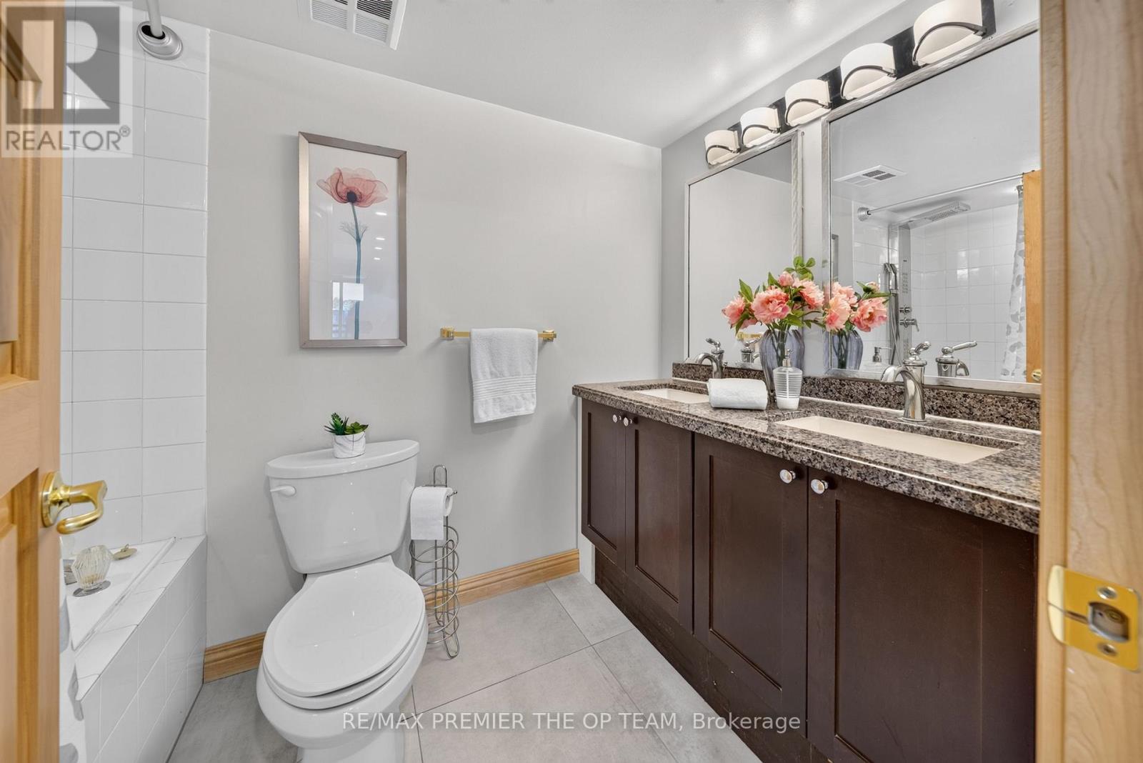 #404 100 ARBORS LANE - Image 25