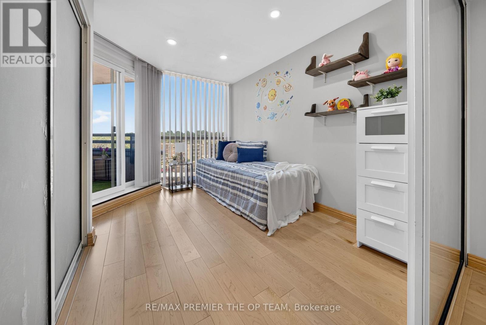 #404 100 ARBORS LANE - Image 29