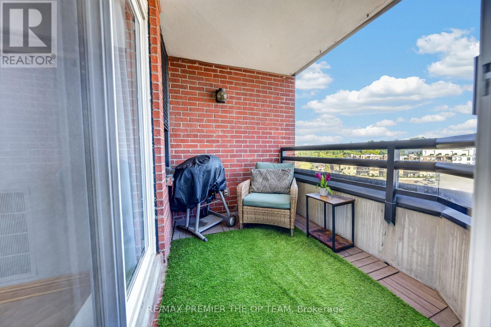 #404 100 ARBORS LANE - Image 31