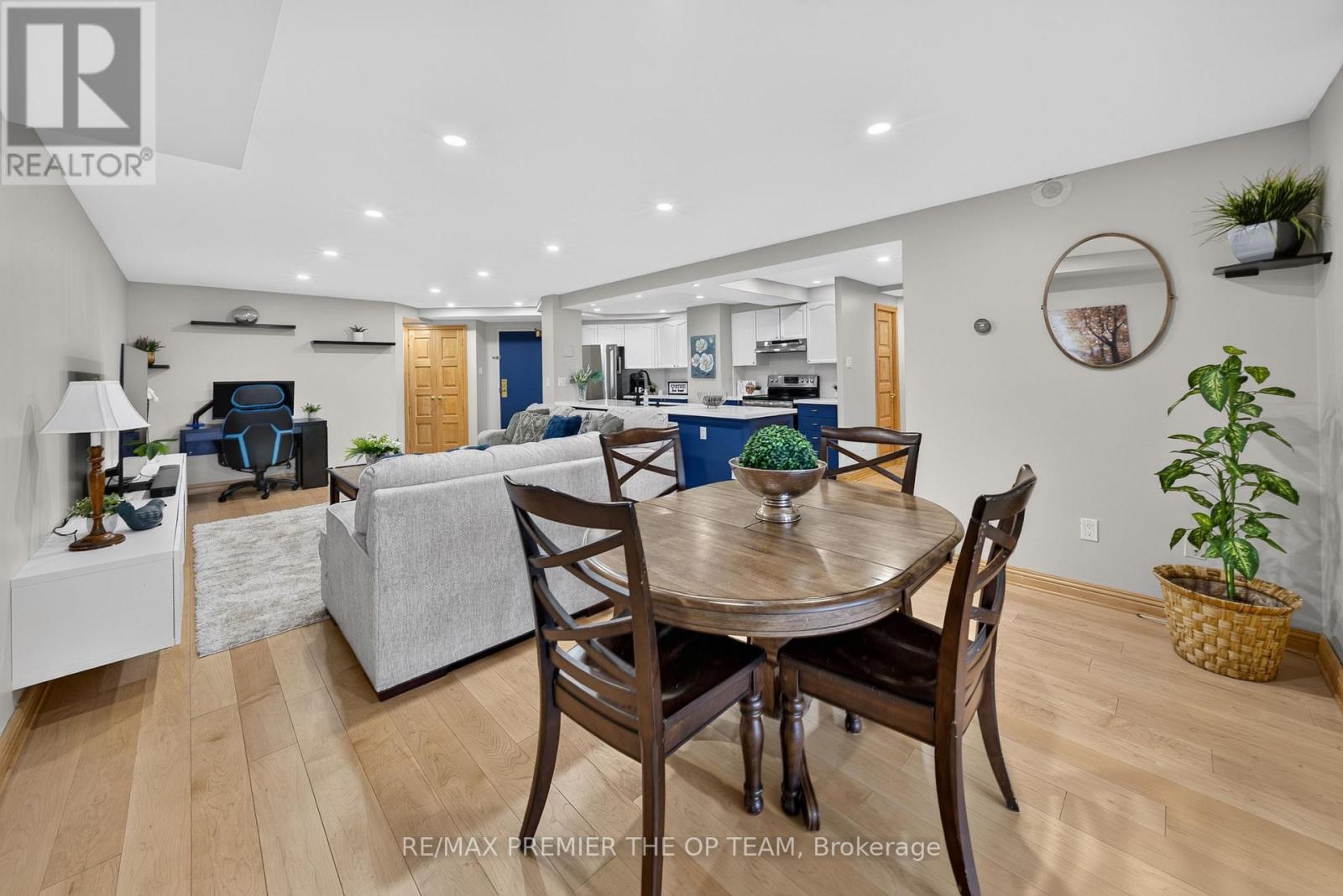 #404 100 ARBORS LANE - Image 34