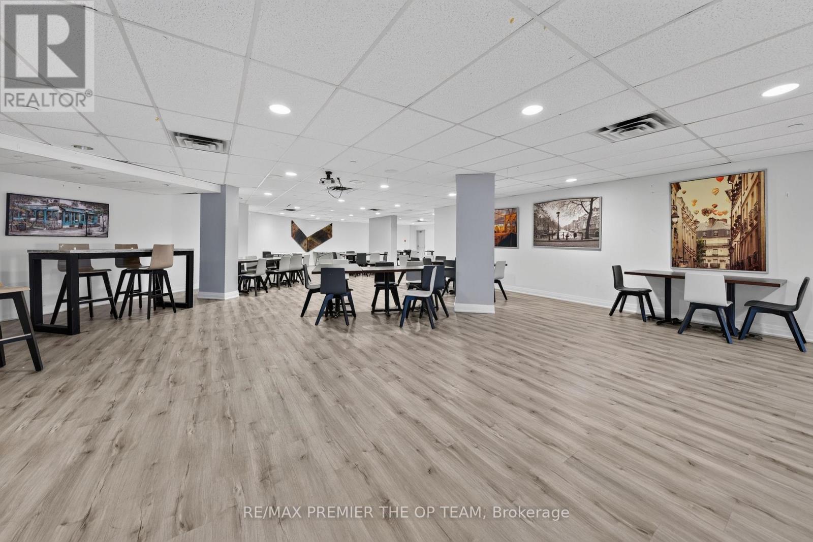 #404 100 ARBORS LANE - Image 38
