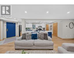 404 - 100 Arbors Lane, Vaughan, ON L4L7G4 Photo 10