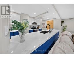 404 - 100 Arbors Lane, Vaughan, ON L4L7G4 Photo 11