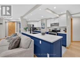 404 - 100 Arbors Lane, Vaughan, ON L4L7G4 Photo 12
