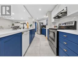 404 - 100 Arbors Lane, Vaughan, ON L4L7G4 Photo 13
