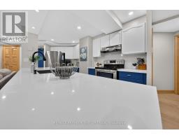 404 - 100 Arbors Lane, Vaughan, ON L4L7G4 Photo 14