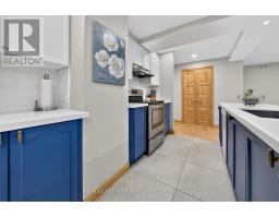 404 - 100 Arbors Lane, Vaughan, ON L4L7G4 Photo 15