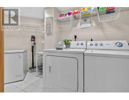 404 - 100 Arbors Lane, Vaughan, ON L4L7G4 Photo 17