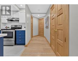 404 - 100 Arbors Lane, Vaughan, ON L4L7G4 Photo 18