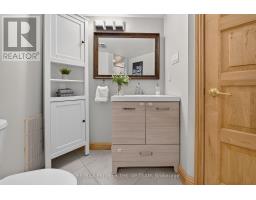 404 - 100 Arbors Lane, Vaughan, ON L4L7G4 Photo 19