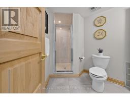 404 - 100 Arbors Lane, Vaughan, ON L4L7G4 Photo 20