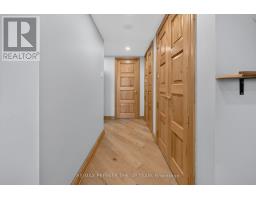 404 - 100 Arbors Lane, Vaughan, ON L4L7G4 Photo 21
