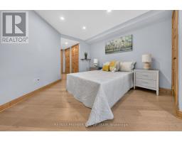 404 - 100 Arbors Lane, Vaughan, ON L4L7G4 Photo 22