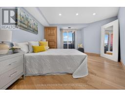 404 - 100 Arbors Lane, Vaughan, ON L4L7G4 Photo 23