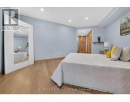 404 - 100 Arbors Lane, Vaughan, ON L4L7G4 Photo 24