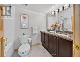 404 - 100 Arbors Lane, Vaughan, ON L4L7G4 Photo 25