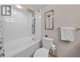 404 - 100 Arbors Lane, Vaughan, ON L4L7G4 Photo 26