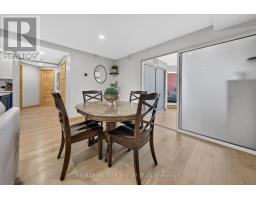 404 - 100 Arbors Lane, Vaughan, ON L4L7G4 Photo 27