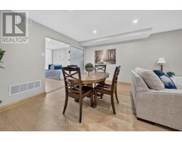 404 - 100 Arbors Lane, Vaughan, ON L4L7G4 Photo 28