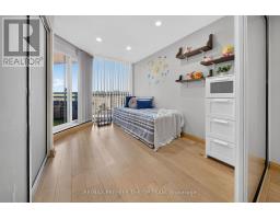 404 - 100 Arbors Lane, Vaughan, ON L4L7G4 Photo 29