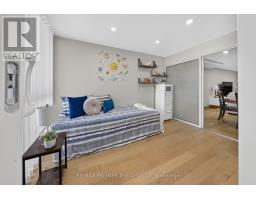 404 - 100 Arbors Lane, Vaughan, ON L4L7G4 Photo 30