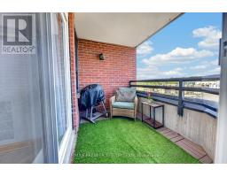 404 - 100 Arbors Lane, Vaughan, ON L4L7G4 Photo 31