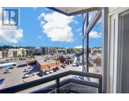 404 - 100 Arbors Lane, Vaughan, ON L4L7G4 Photo 32