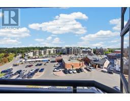 404 - 100 Arbors Lane, Vaughan, ON L4L7G4 Photo 33