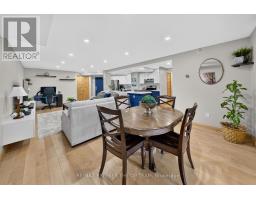 404 - 100 Arbors Lane, Vaughan, ON L4L7G4 Photo 34