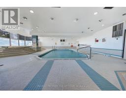 404 - 100 Arbors Lane, Vaughan, ON L4L7G4 Photo 35