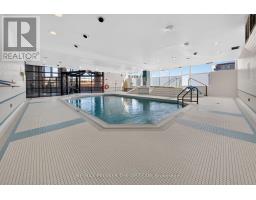 404 - 100 Arbors Lane, Vaughan, ON L4L7G4 Photo 36