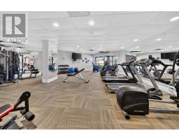 404 - 100 Arbors Lane, Vaughan, ON L4L7G4 Photo 37