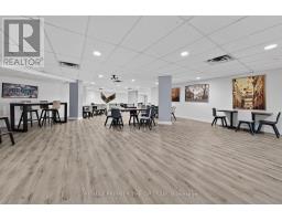 404 - 100 Arbors Lane, Vaughan, ON L4L7G4 Photo 38