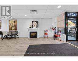 404 - 100 Arbors Lane, Vaughan, ON L4L7G4 Photo 39