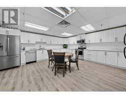 404 - 100 Arbors Lane, Vaughan, ON L4L7G4 Photo 40