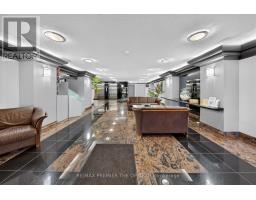 404 - 100 Arbors Lane, Vaughan, ON L4L7G4 Photo 41