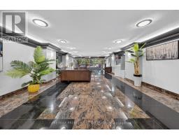 404 - 100 Arbors Lane, Vaughan, ON L4L7G4 Photo 42