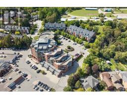 404 - 100 Arbors Lane, Vaughan, ON L4L7G4 Photo 43