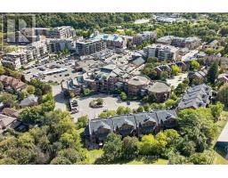 404 - 100 Arbors Lane, Vaughan, ON L4L7G4 Photo 44