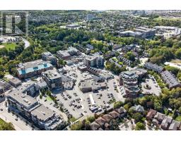 404 - 100 Arbors Lane, Vaughan, ON L4L7G4 Photo 45